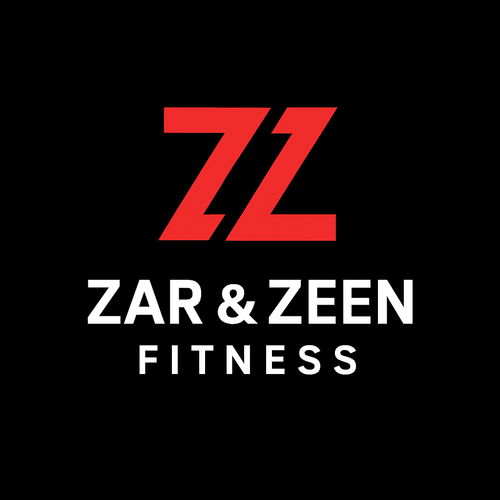 Zar Zeen Fitness